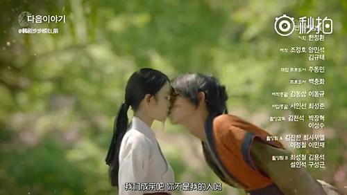 美联储“扭盈为亏”，都是它惹的祸
