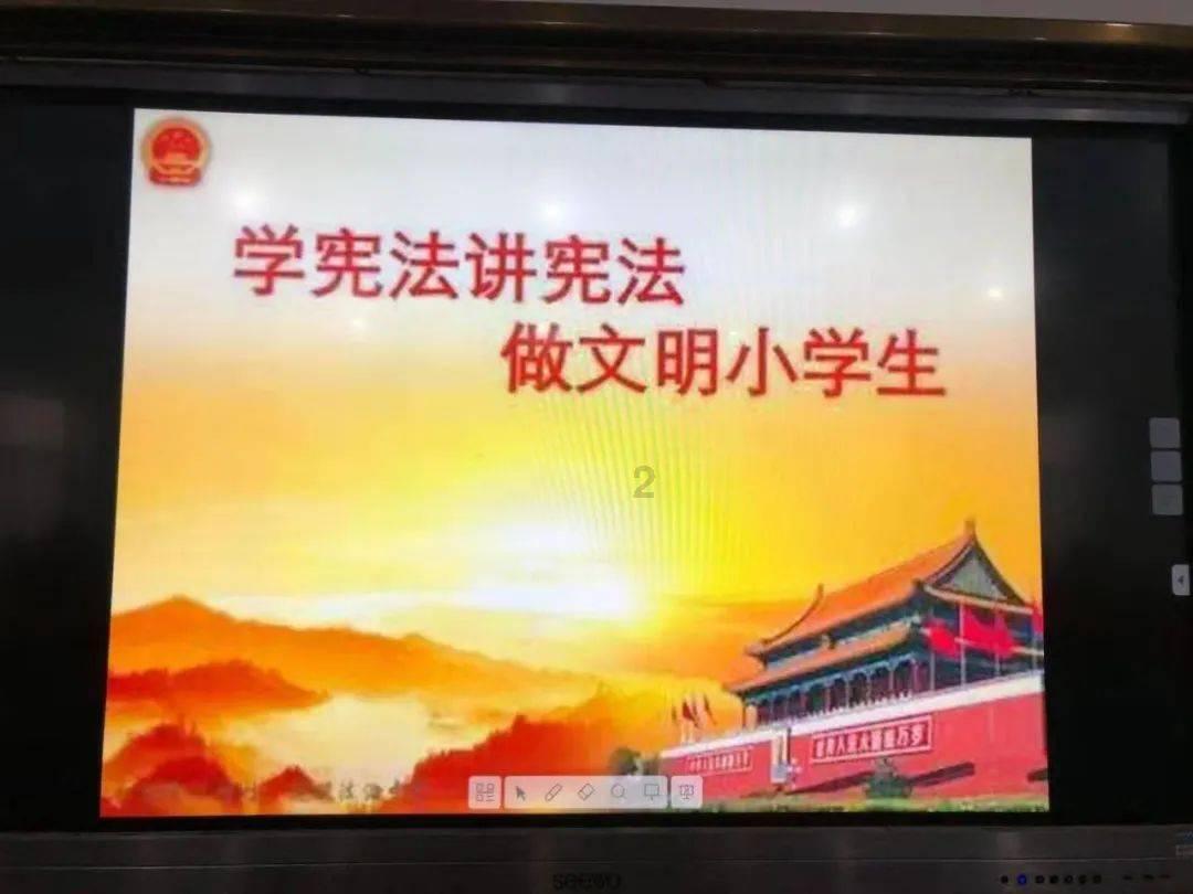 古埃及来找茬