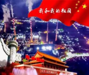 员工拿走客户外套怎么办？游戏画面