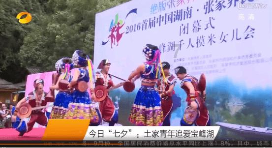 国家能源局:2023 年底我国电动汽车充电基础设施总量达 859.6 万台,同比增长 65%