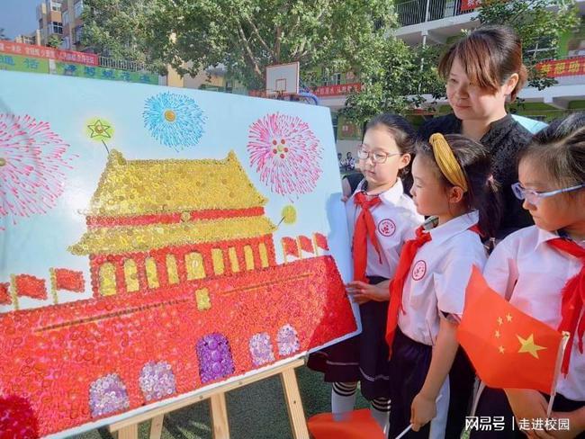 慈禧的一首《祝母寿诗》是是么样的?-寻找知识的新星球