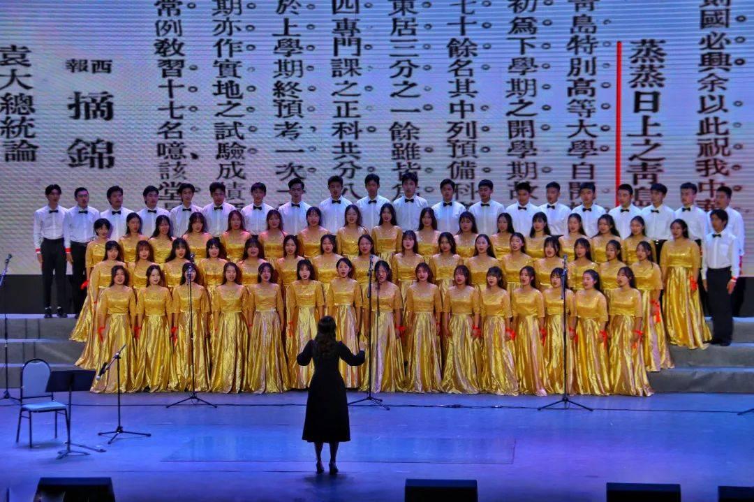 时尚公主做美甲