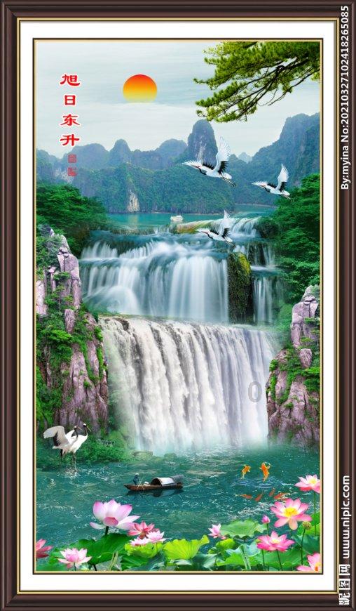 家园卡拉克沙漠