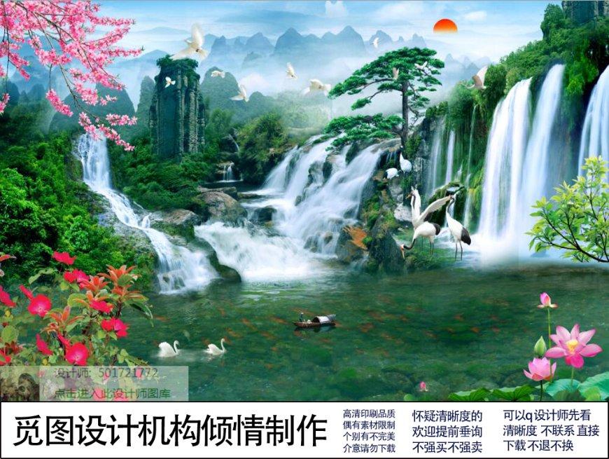 花岗岩深层裂隙水是干啥用的?-精选问答,为您解疑答惑