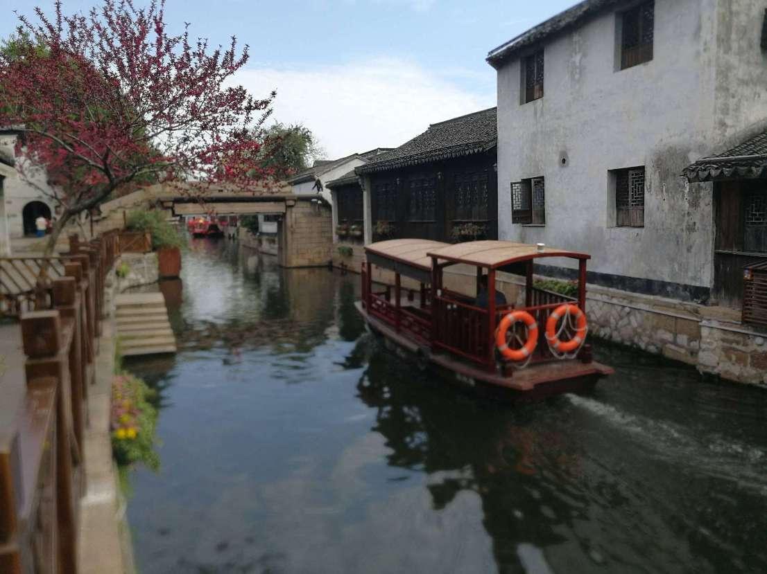 史丹利的寓言